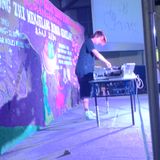 DJ Yang² Live UKM 2013 Mixset