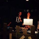 Live @ 10 Years 't Kot