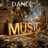 Love The Way You DANCE! (Dance)