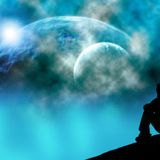 Mind Over Matter
