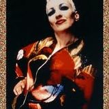 Mrs Wood - Essential Mix 13/04/97 - Part 2