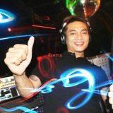 dj.aun