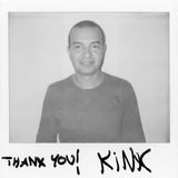 BIS Radio Show #698 with KiNK