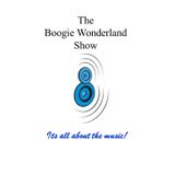 The Boogie Wonderland Show - 07/11/2013 - L Young Special