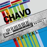 El Chavo presents... Digimaica