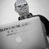DJ Nuno K - I'm Guilty and I Know It (Deep & Soul From Heaven DJ Set)