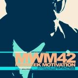 DJ Fully Focus - MIDWEEK MOTIVATION 42