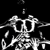 Hip Hop Workout Music Mix 2016