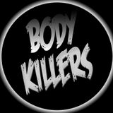 Body Killers - The Final Electric Show in 2015