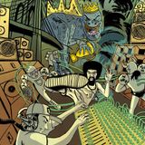 Dubwise Style