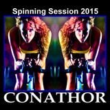 CONATHOR Spinning Session 2015 Vol.3
