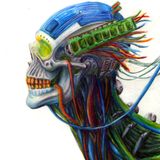 Menduss- InSlowDown22 Present's Freak - Depression (guest mix)