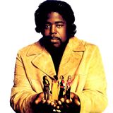 Soulful Session 70's Style @ Home (2006)