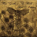 Herr Geisha and The Boobs - 01 Book of Mutations
