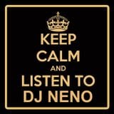 DJ Neno - Keep Calm