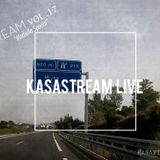Kasastream Vol.17