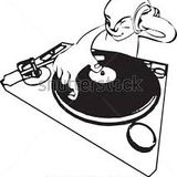 10th July - The just on track showcase with Ashatack - Bassdrive Live - 2014
