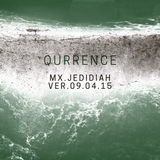 Jedidiah_Mix_09-04-15