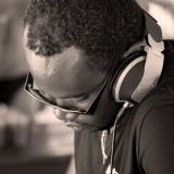 Kizomba Mix Oct. 2015