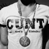 CUNT REALNESS REWIND MIX (a little something for the ballroom kids)