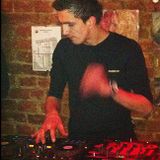 DJ ELEX - SUMMER IS COMING (2013 CLUB HITS)