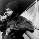 True Hip Hop's ( @ClassicHip_Hop ) Jeru the Damaja Mix