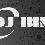Bini's House Mash-Up Show EP1. Wednesday 8th Jan 2014