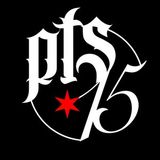 PTS Radio 6.25.2015 - Scottie McNiece (International Anthem / Uncanned Music)