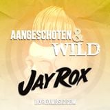 Aangeschoten & WILD | Episode 1 *live mix