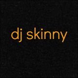 offradio-skinny || set || house 2