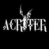 ACRITER - Hardcore will never die - 2012
