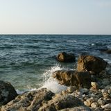 Summer Memories...