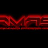 Unresolved @ RMAS PODCAST EPISODE 004 (FEBRUARY 2015)