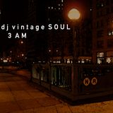 3AM (#21)