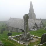 Broad Church Mix Twenty Two