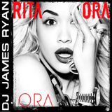 The Rita Ora Midi Mix
