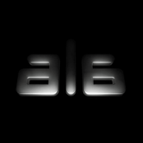 ActiveLineSix_Deep_Selection_2