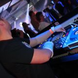 Badrick - Journey into the Sound 33