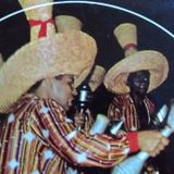 Ritmo Primitivo