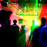 Breakbeat Party Mixtape