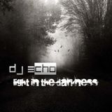 Light in the Darkness