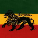 Classic Roots Dancehall Mix