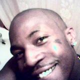 D-MAC JULY (BDAY MIX) EDITION SOUL MUSIQ SPECIAL 2012 ENJOY!