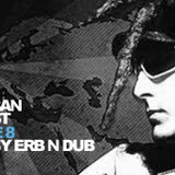 erb N dub Nu Urban Pod Cast 008