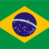 Bossa/Samba/Jazz/Chillout