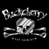 BUCKCHERRY on The Q Afternoon Show jan2014