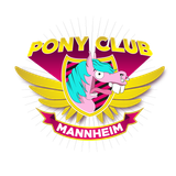 Pony-Tail-Mix