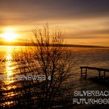 deeply renewed 4
