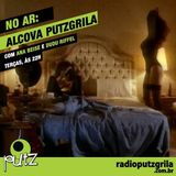 Alcova Putzgrila - Bardo & Fada - 280415