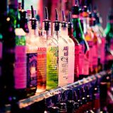 AmazingMix! #5 - House&Club Session #5